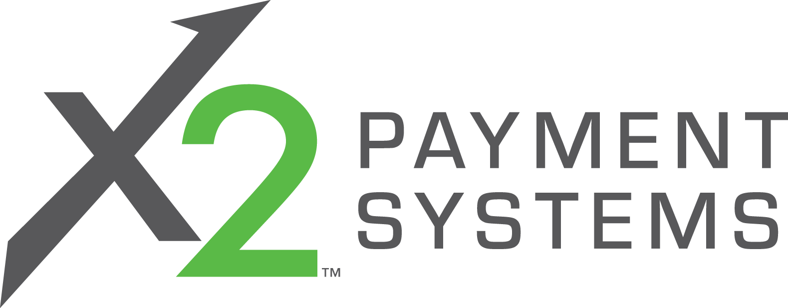 X2 Payment Systems